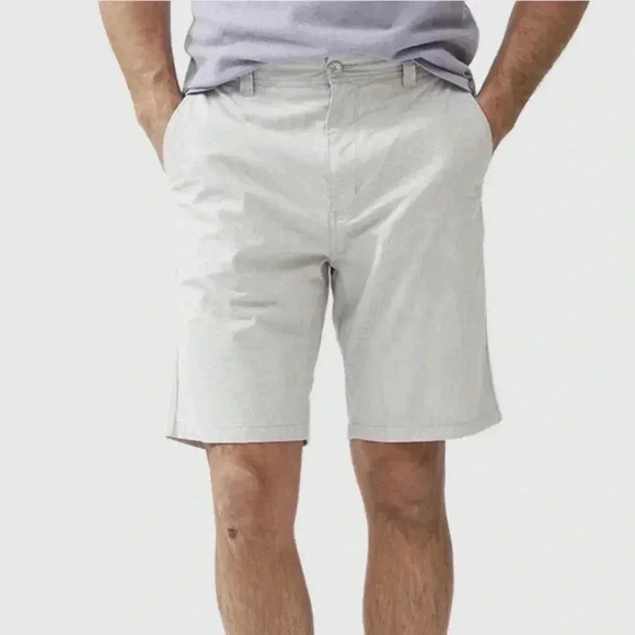 NWT Rodd & Gunn Original Fit Shorts - Picture 11 of 12
